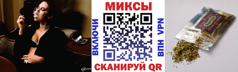 Бутират оксана  что такое   Минеральные Воды 