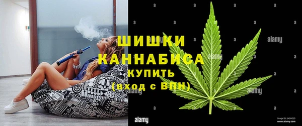 Альфа ПВП Ладушкин