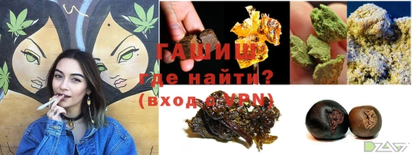 spice Лагань