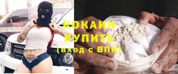 spice Лагань