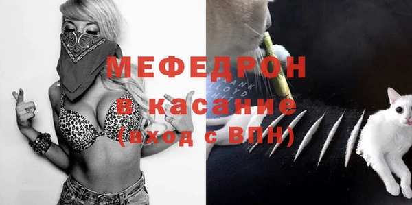spice Лагань