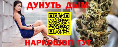 ECSTASY Гай