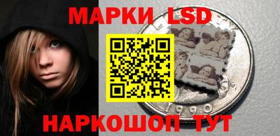 MDMA Premium VHQ Гатчина