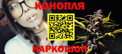 MDMA Premium VHQ Гатчина