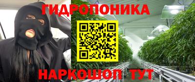 MDMA Premium VHQ Гатчина