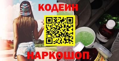 герыч Гагарин