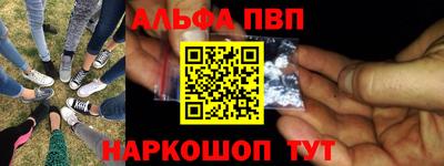 герыч Гагарин